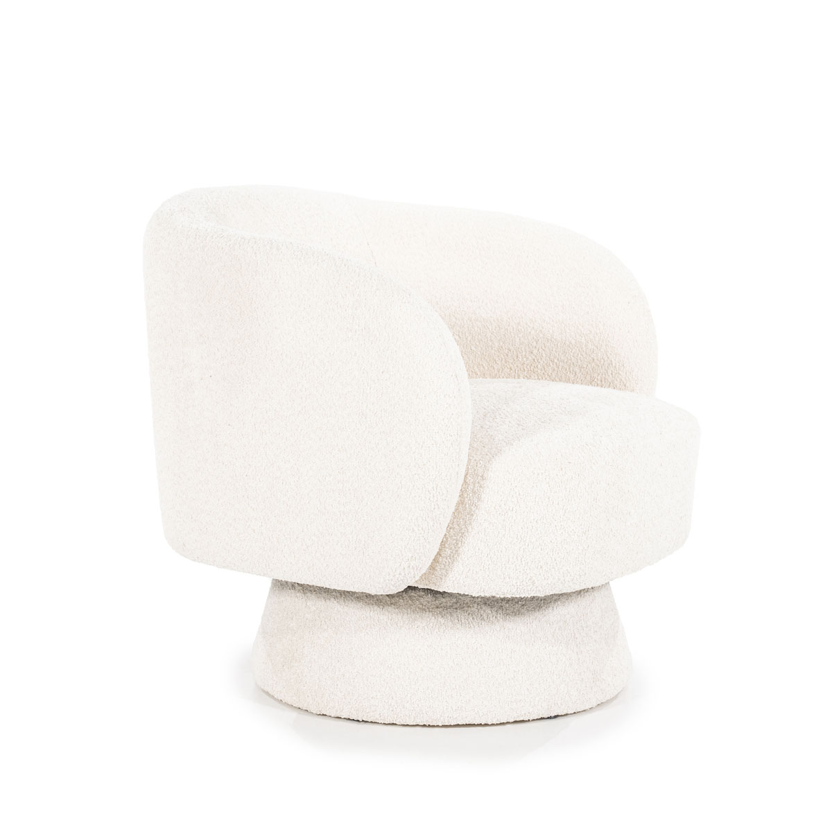 Sessel Balou – beige