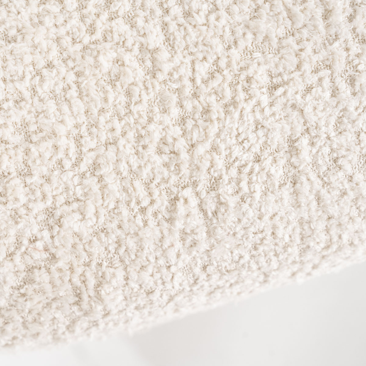 By-Boo-Sessel-Balou-beige-10