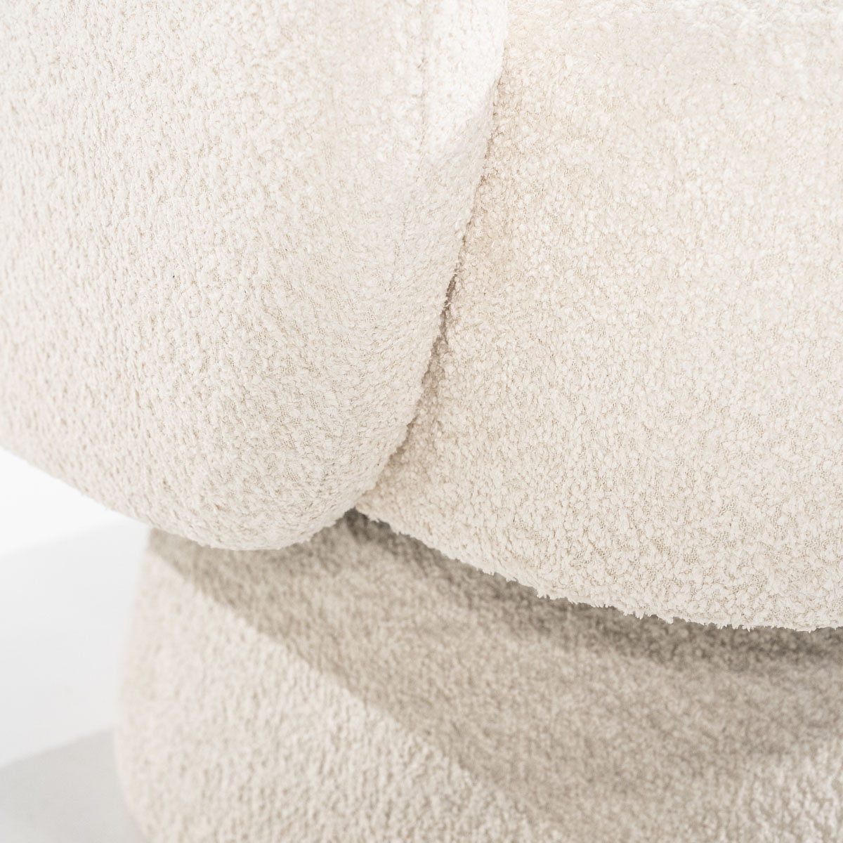 By-Boo-Sessel-Balou-beige-11