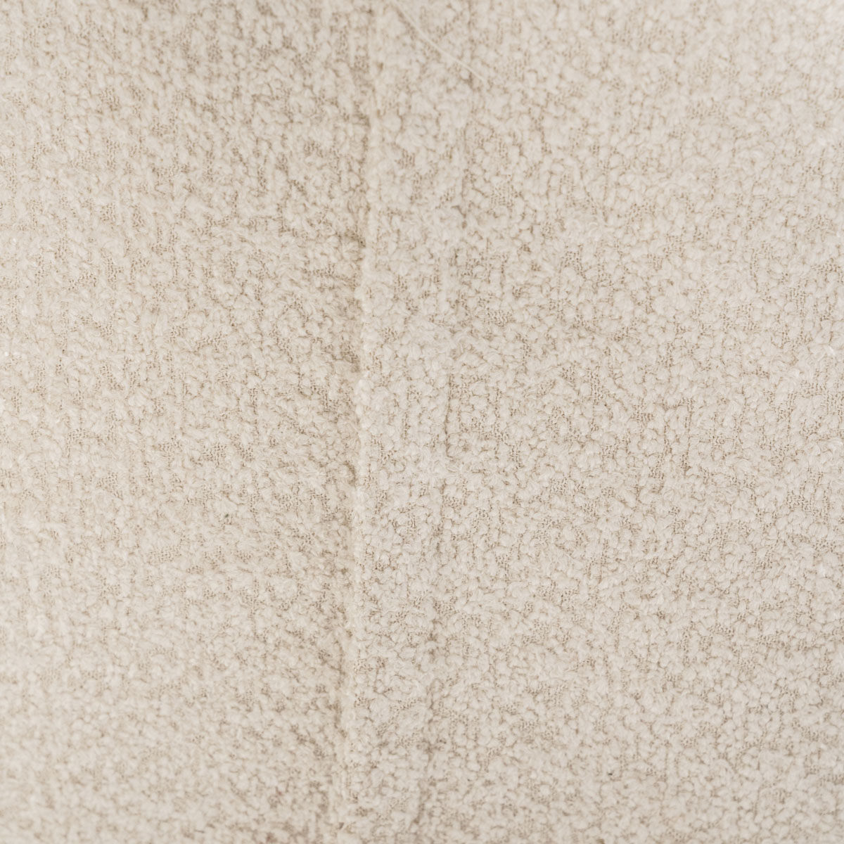 By-Boo-Sessel-Balou-beige-12