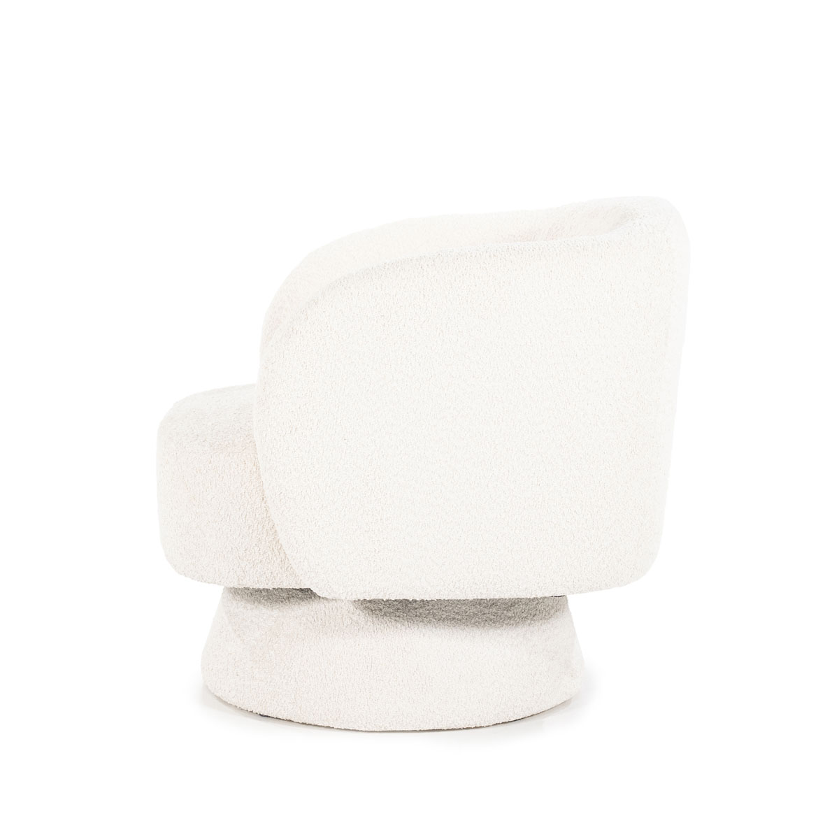 By-Boo-Sessel-Balou-beige-13