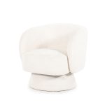 By-Boo-Sessel-Balou-beige