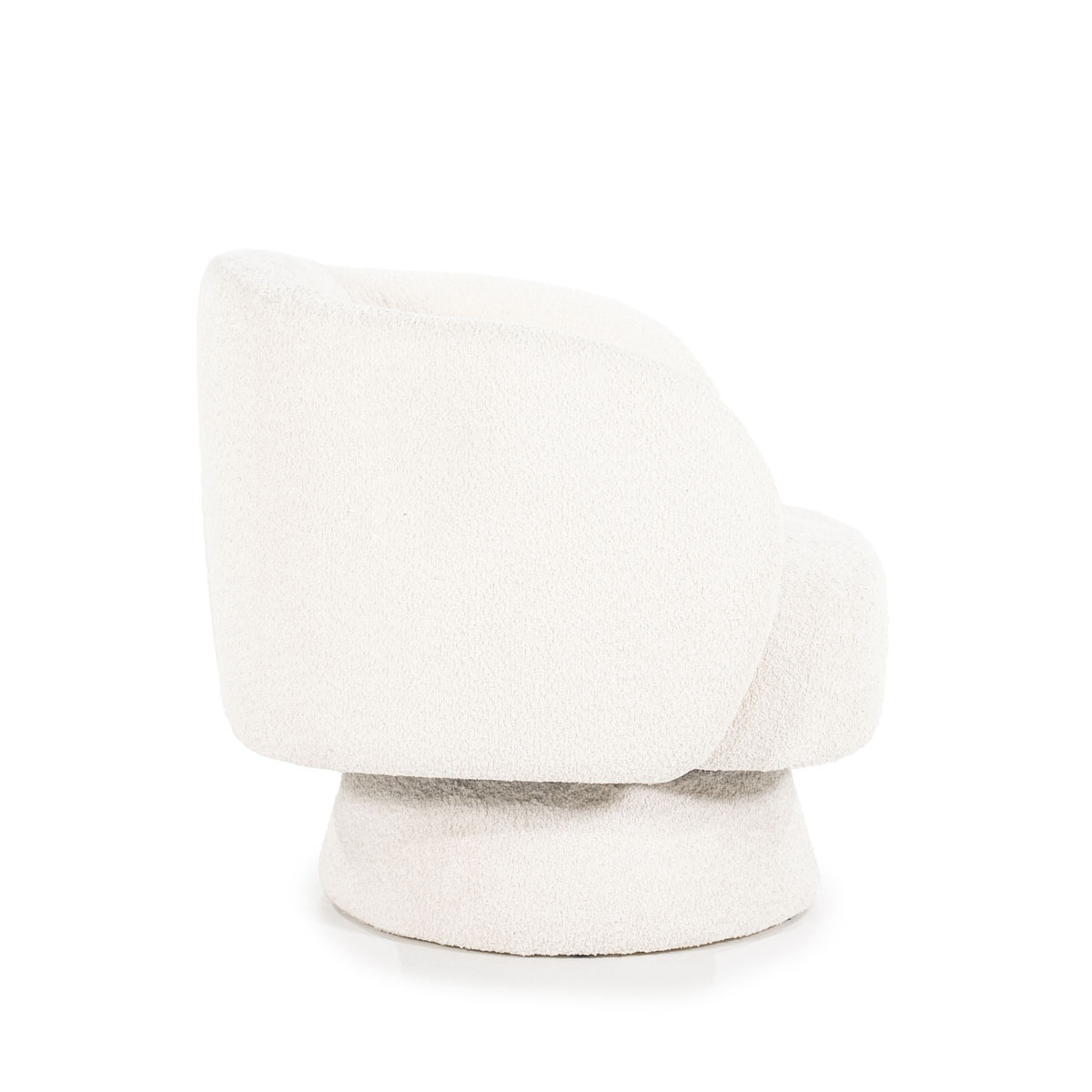 By-Boo-Sessel-Balou-beige-2