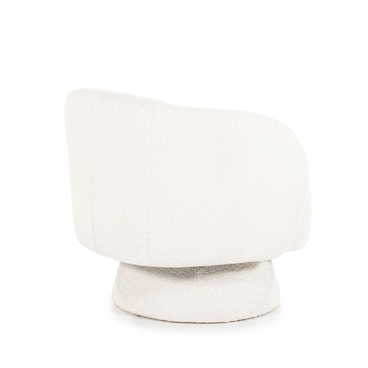 By-Boo-Sessel-Balou-beige-3