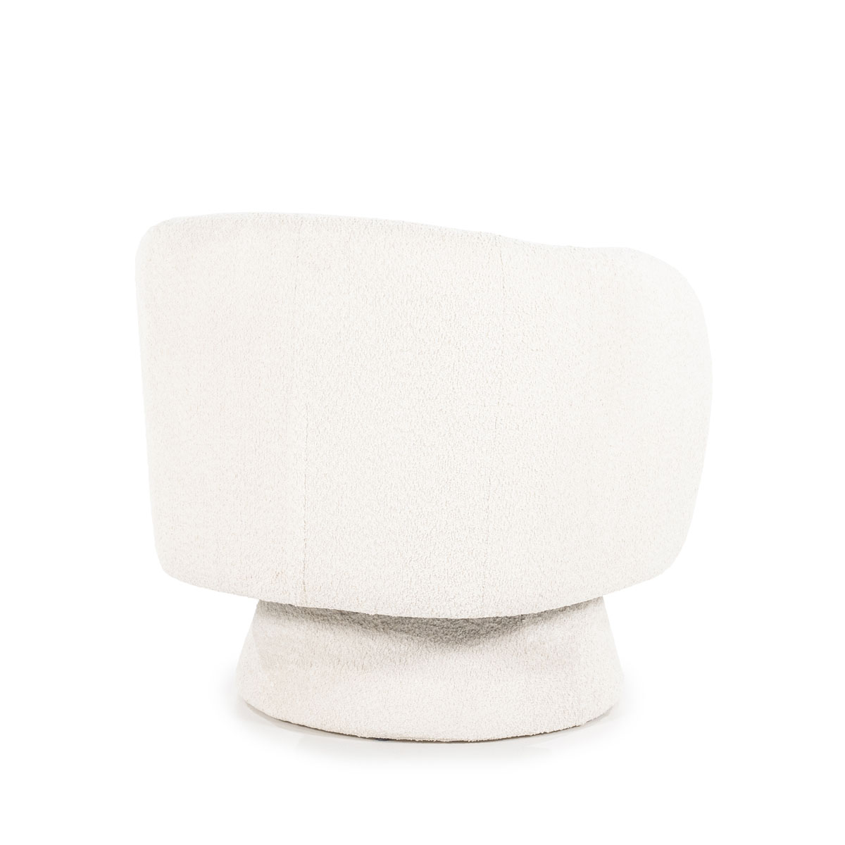 By-Boo-Sessel-Balou-beige-4