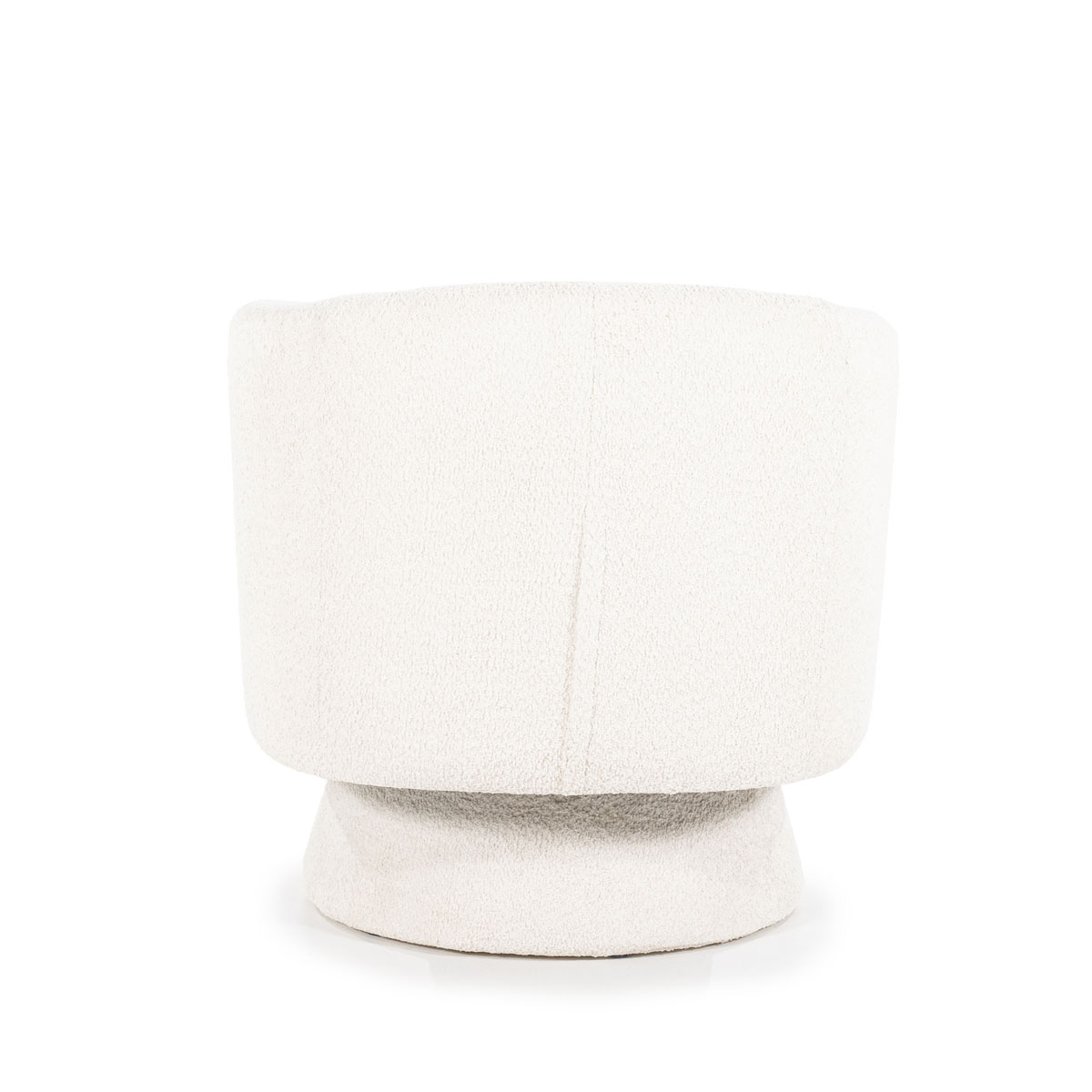 By-Boo-Sessel-Balou-beige-5