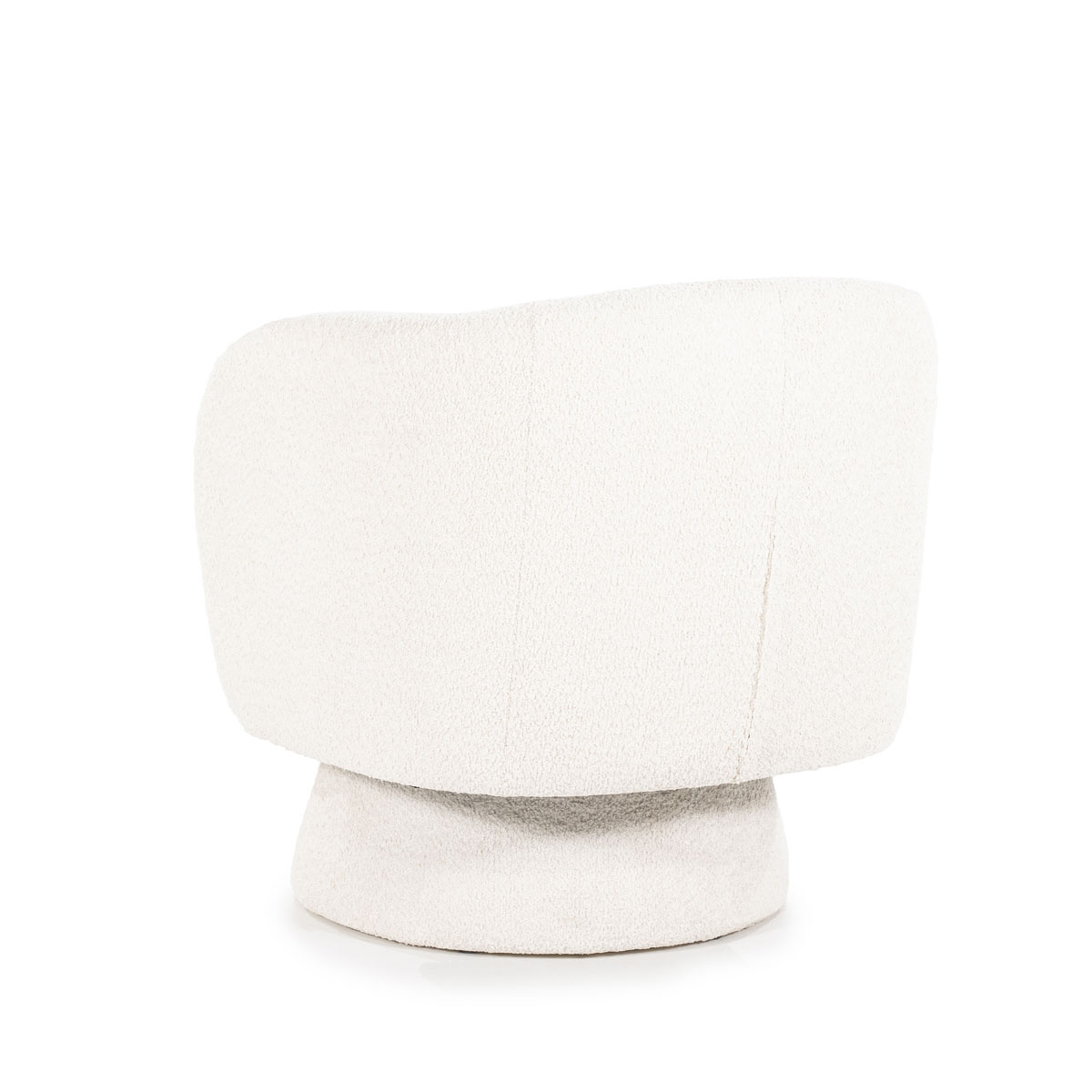 By-Boo-Sessel-Balou-beige-6