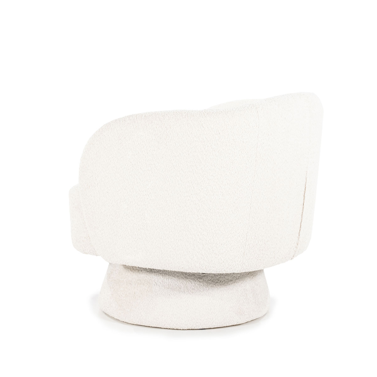 By-Boo-Sessel-Balou-beige-7