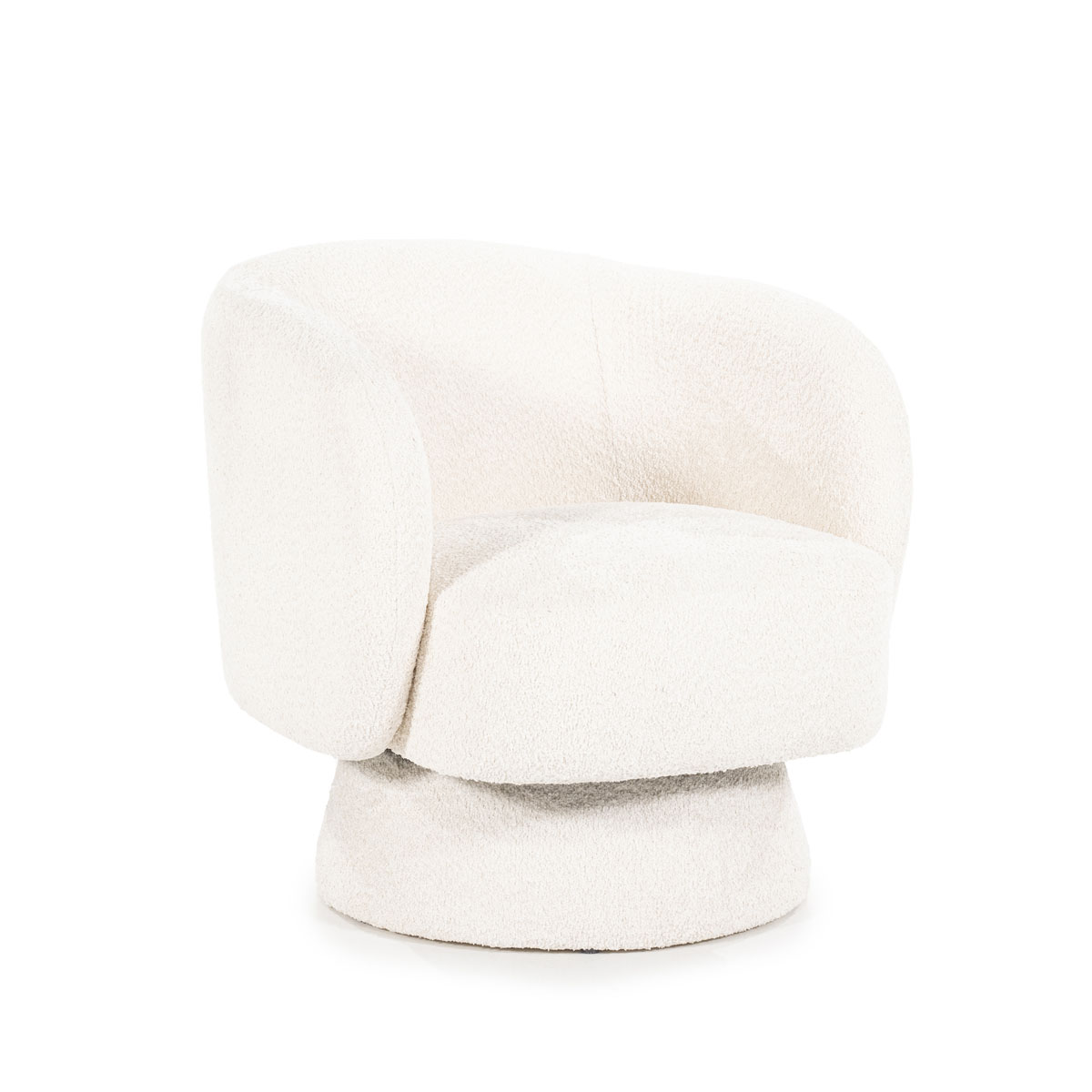 By-Boo-Sessel-Balou-beige-8