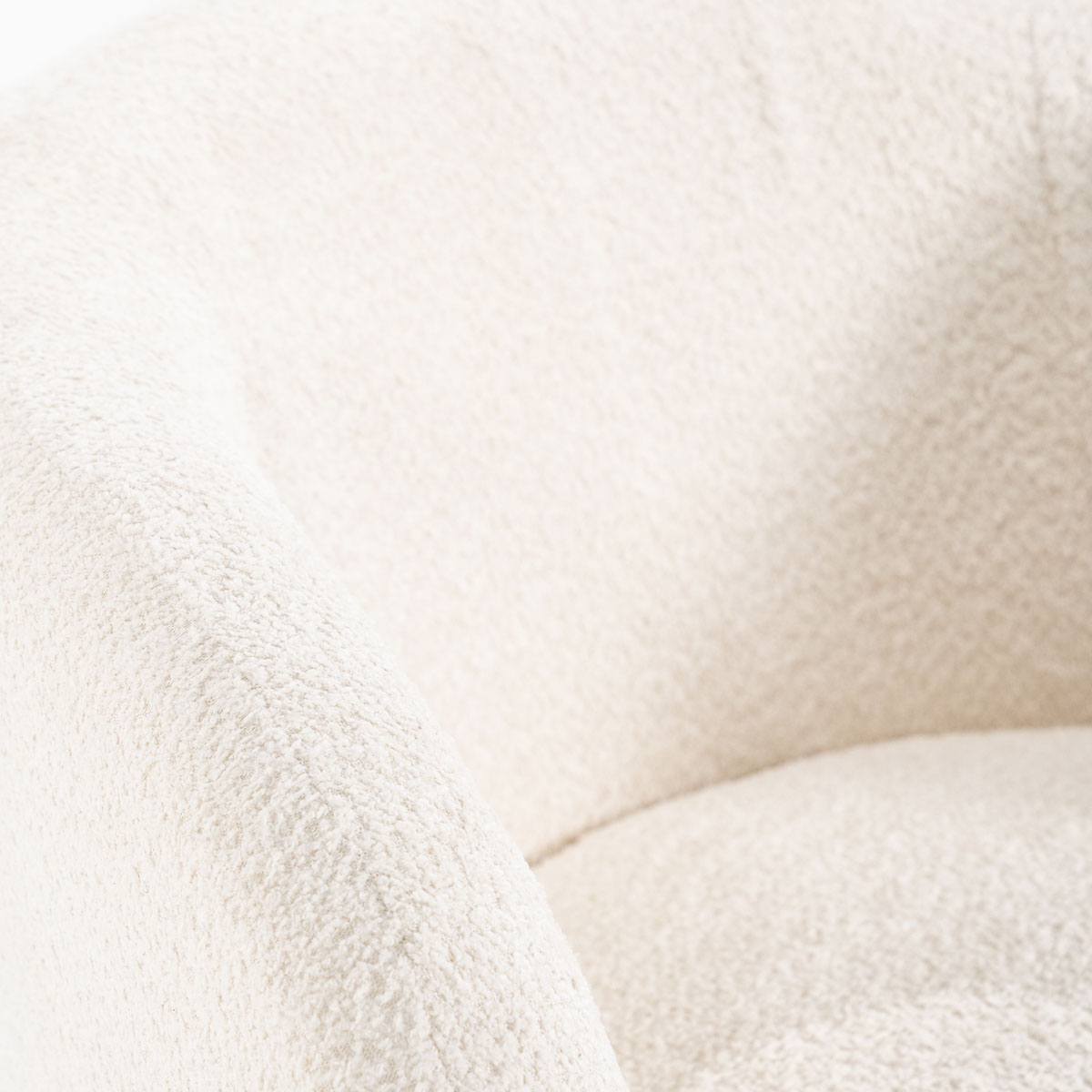 By-Boo-Sessel-Balou-beige-9