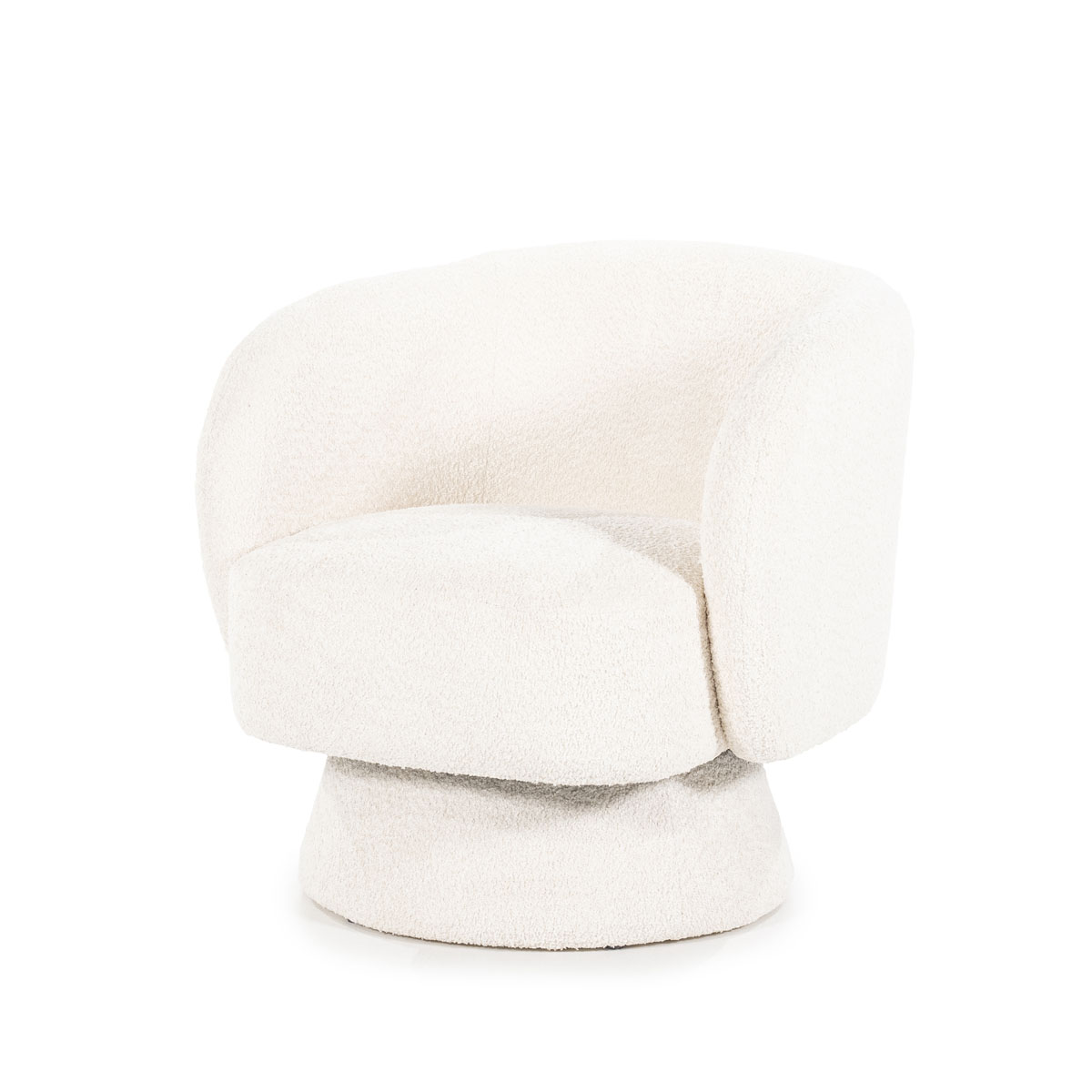 Sessel Balou – beige
