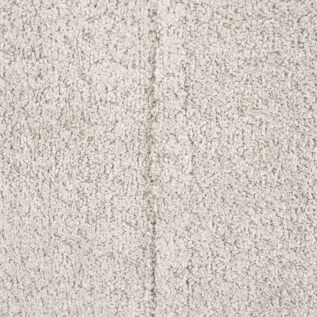 By-Boo-Sessel-Balou-taupe-10