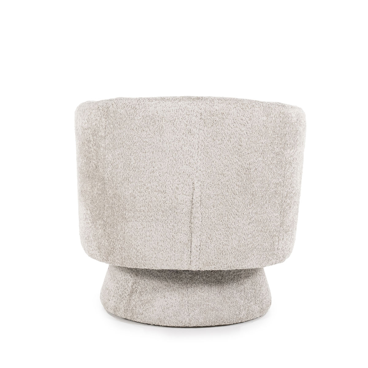 By-Boo-Sessel-Balou-taupe-11