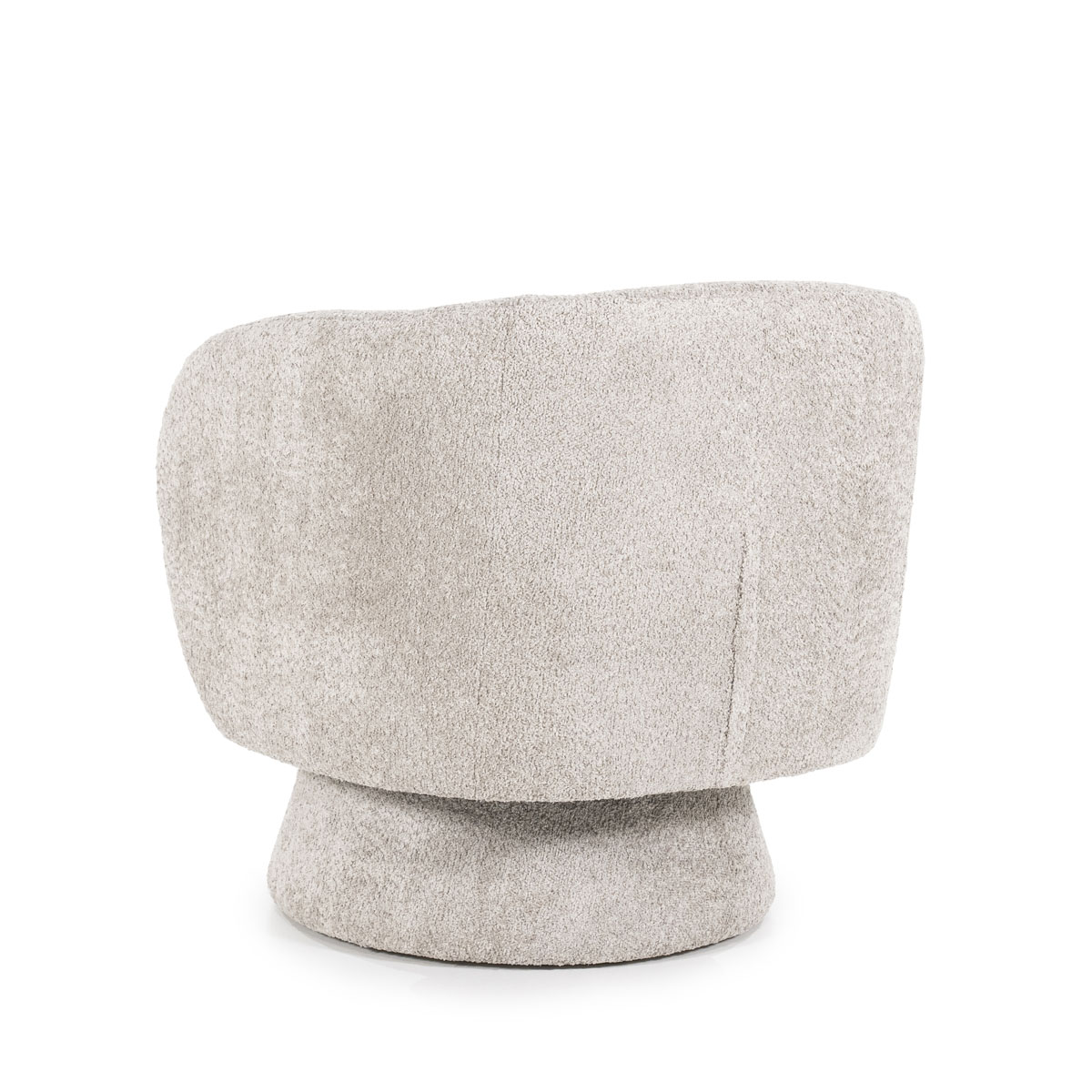 By-Boo-Sessel-Balou-taupe-12