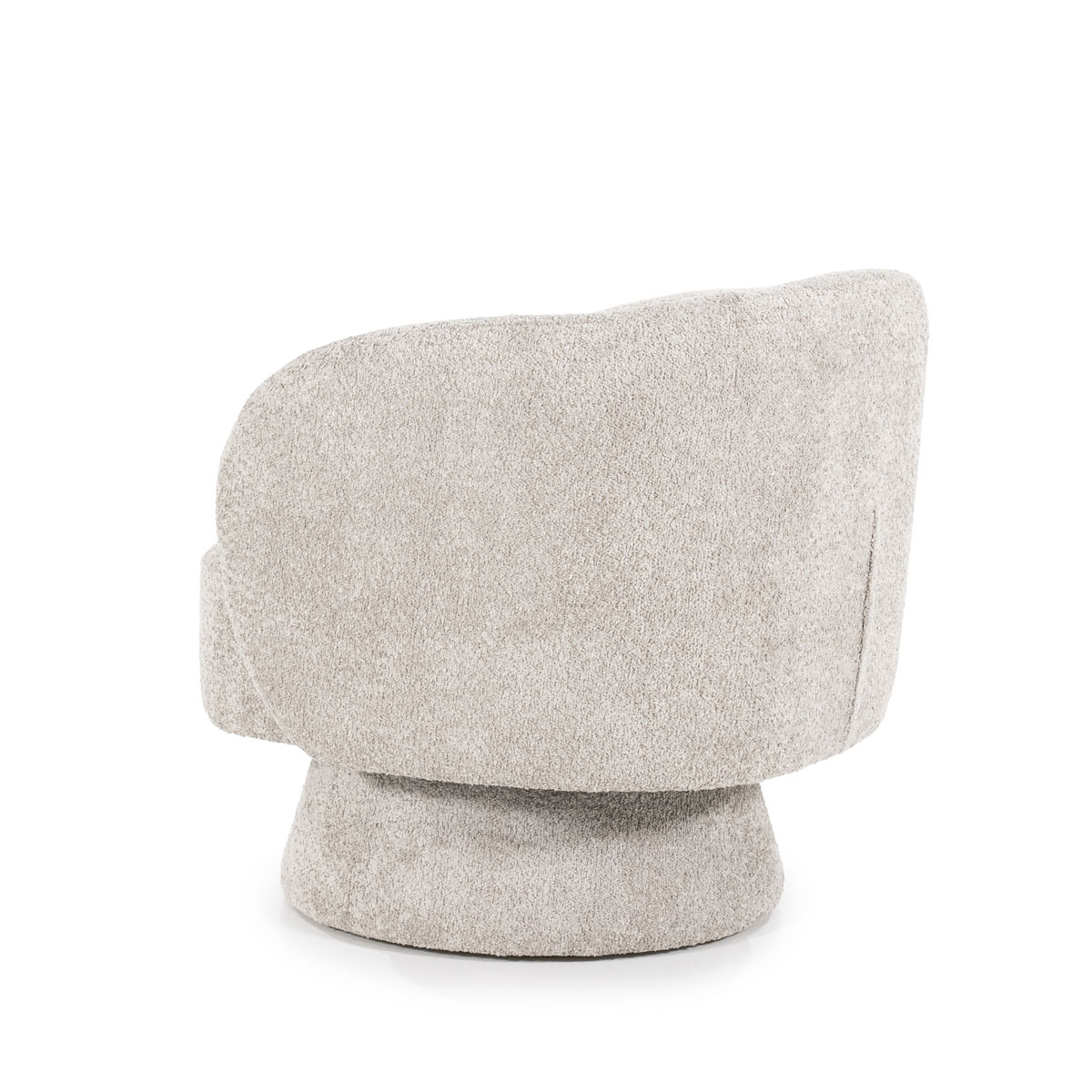 By-Boo-Sessel-Balou-taupe-13