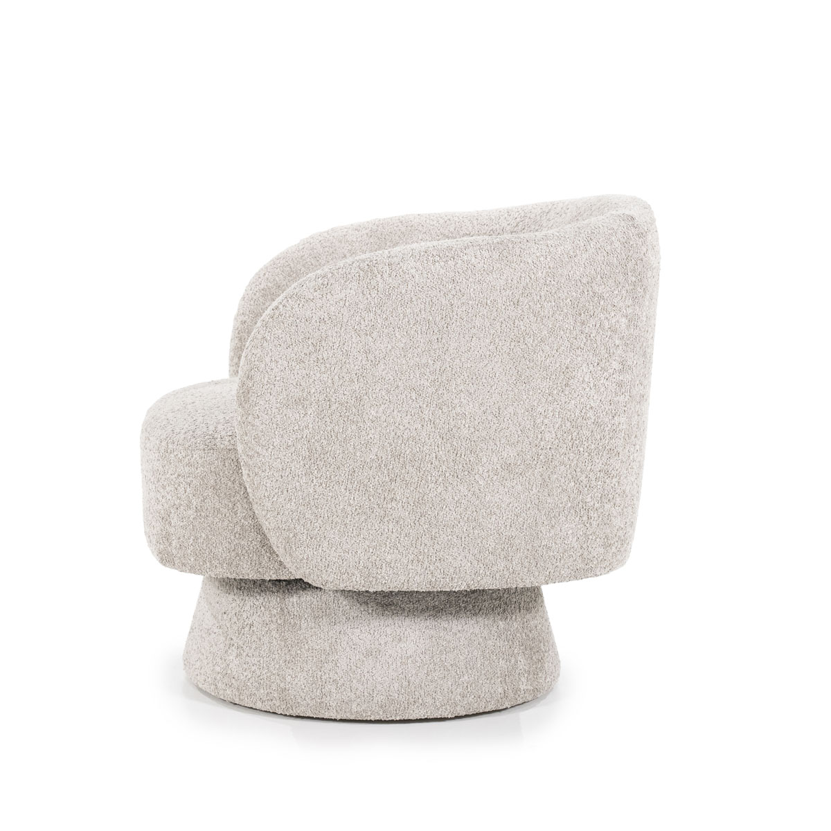 By-Boo-Sessel-Balou-taupe-14