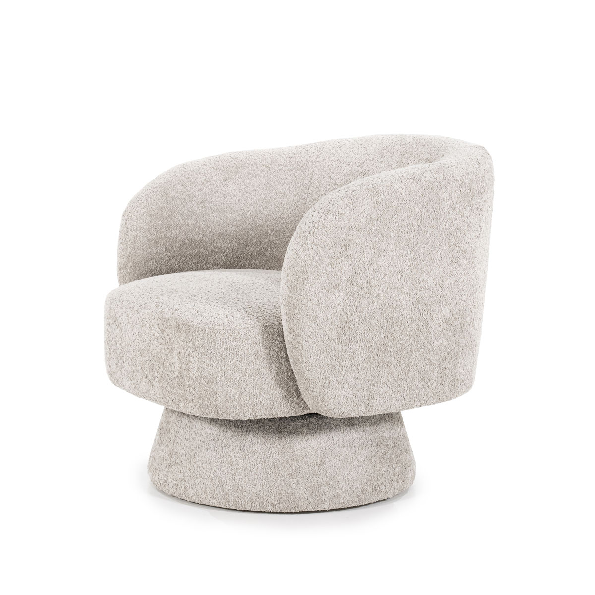 By-Boo-Sessel-Balou-taupe-15