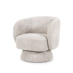 By-Boo-Sessel-Balou-taupe