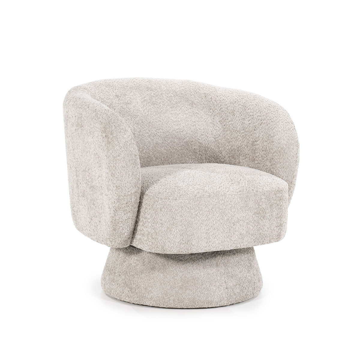 By-Boo-Sessel-Balou-taupe-2