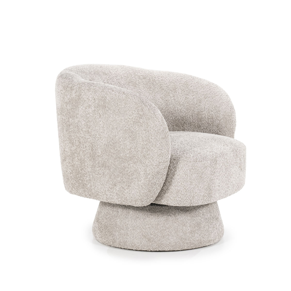By-Boo-Sessel-Balou-taupe-3