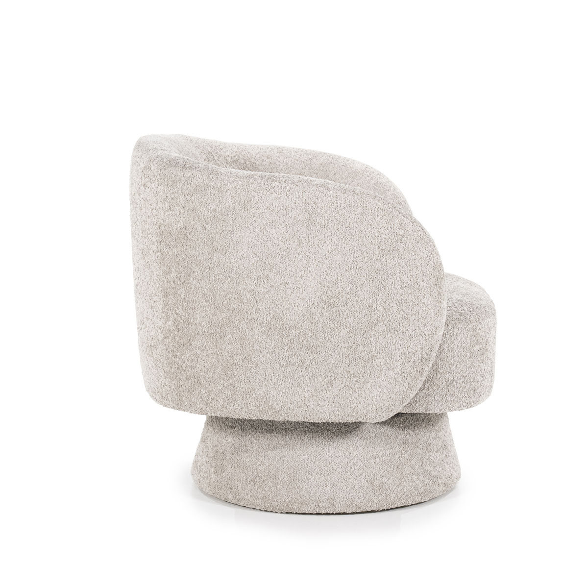 By-Boo-Sessel-Balou-taupe-4