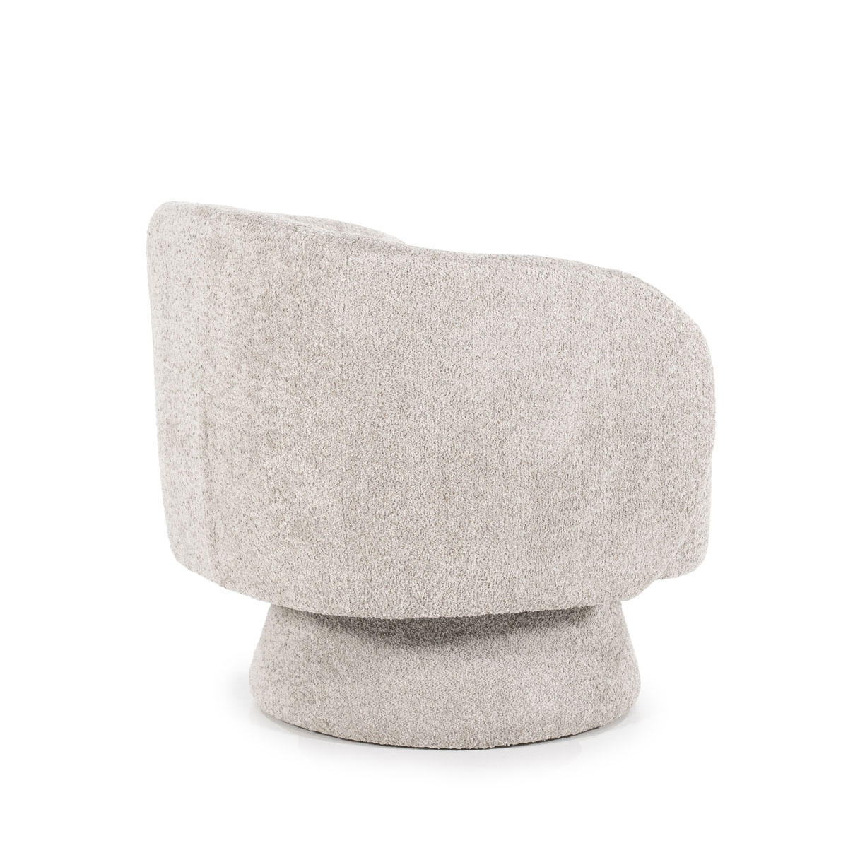 By-Boo-Sessel-Balou-taupe-5
