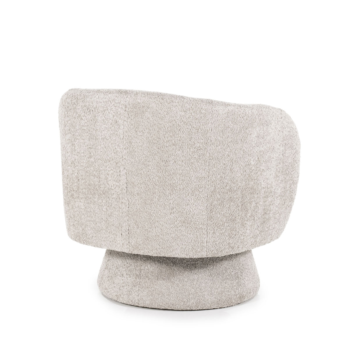 By-Boo-Sessel-Balou-taupe-6