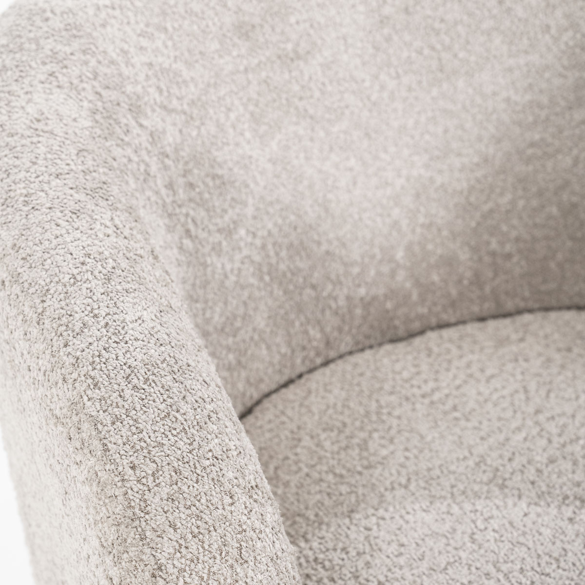By-Boo-Sessel-Balou-taupe-7