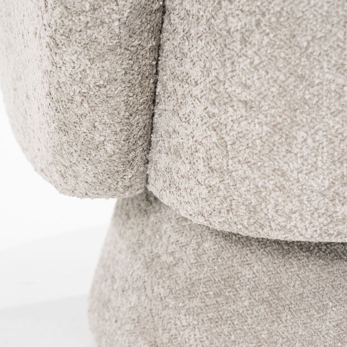 By-Boo-Sessel-Balou-taupe-8