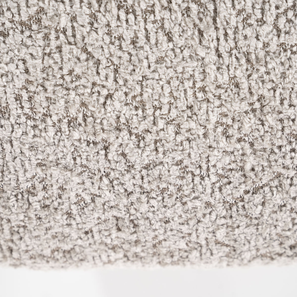 By-Boo-Sessel-Balou-taupe-9