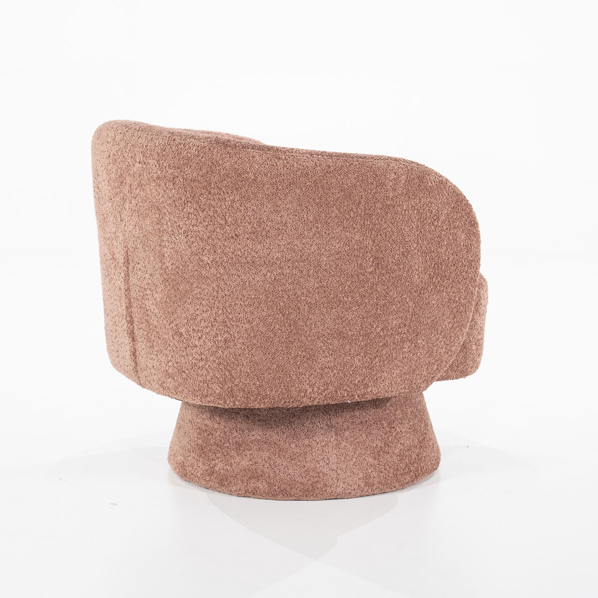 By-Boo-Sessel-Balou-terracotta-10