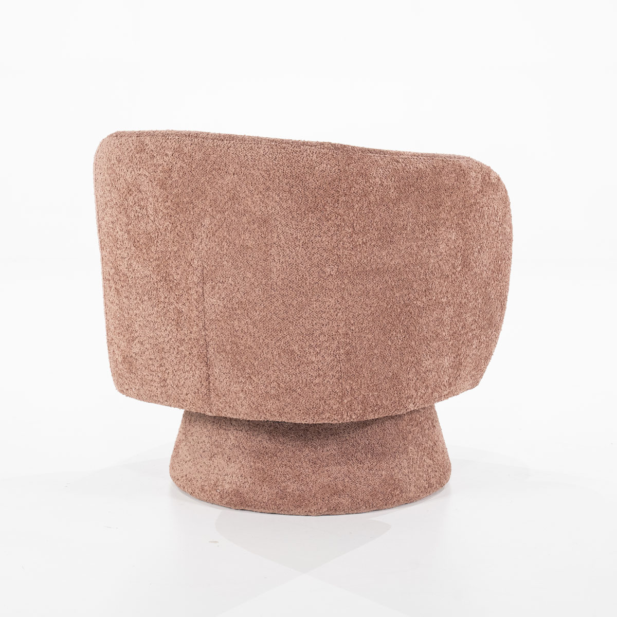 By-Boo-Sessel-Balou-terracotta-11