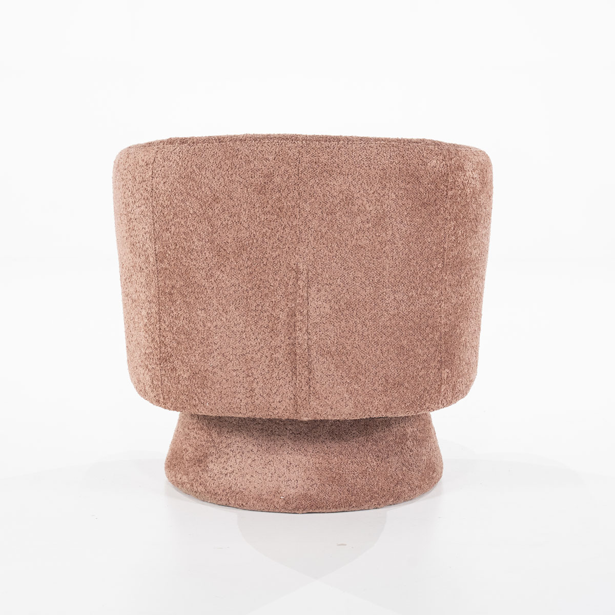 By-Boo-Sessel-Balou-terracotta-12