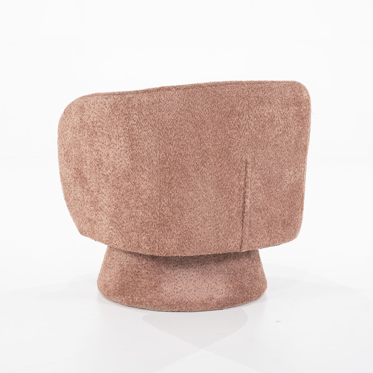 By-Boo-Sessel-Balou-terracotta-13