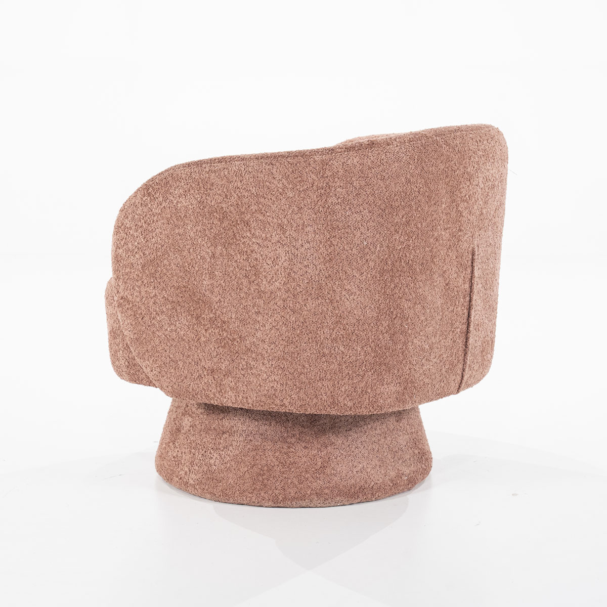 By-Boo-Sessel-Balou-terracotta-14