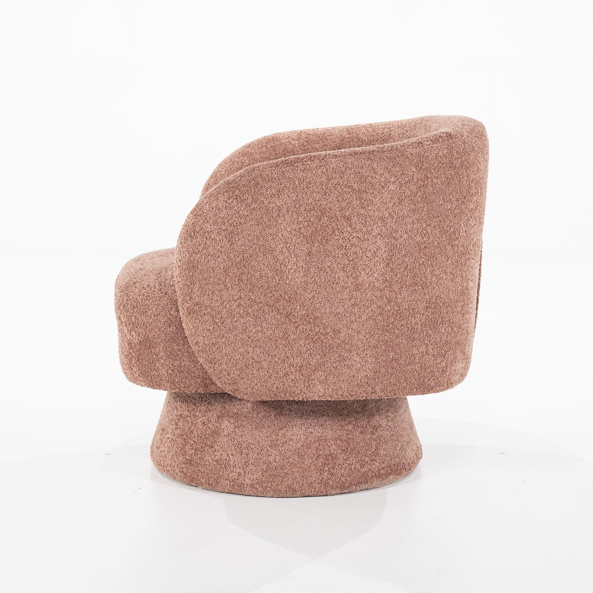 By-Boo-Sessel-Balou-terracotta-15