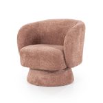 By-Boo-Sessel-Balou-terracotta