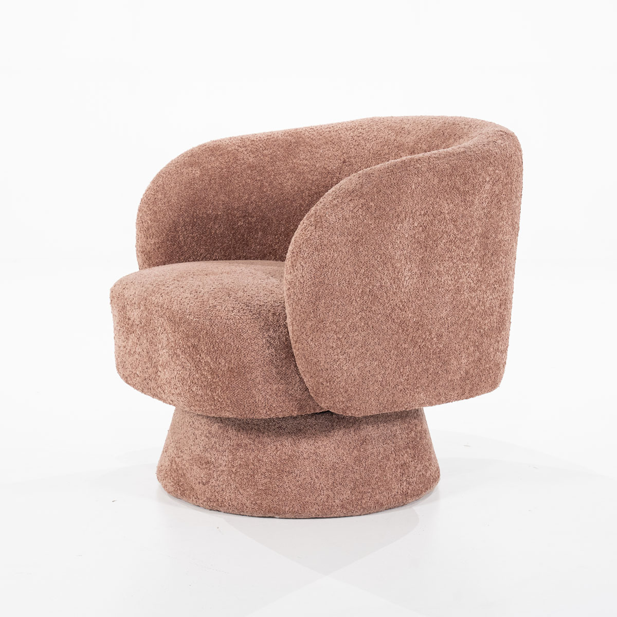 By-Boo-Sessel-Balou-terracotta-16