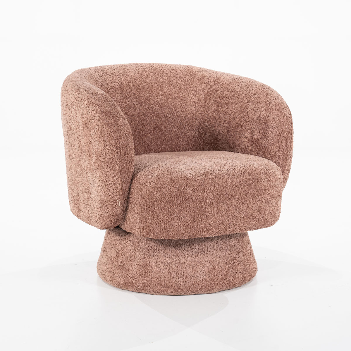By-Boo-Sessel-Balou-terracotta-2