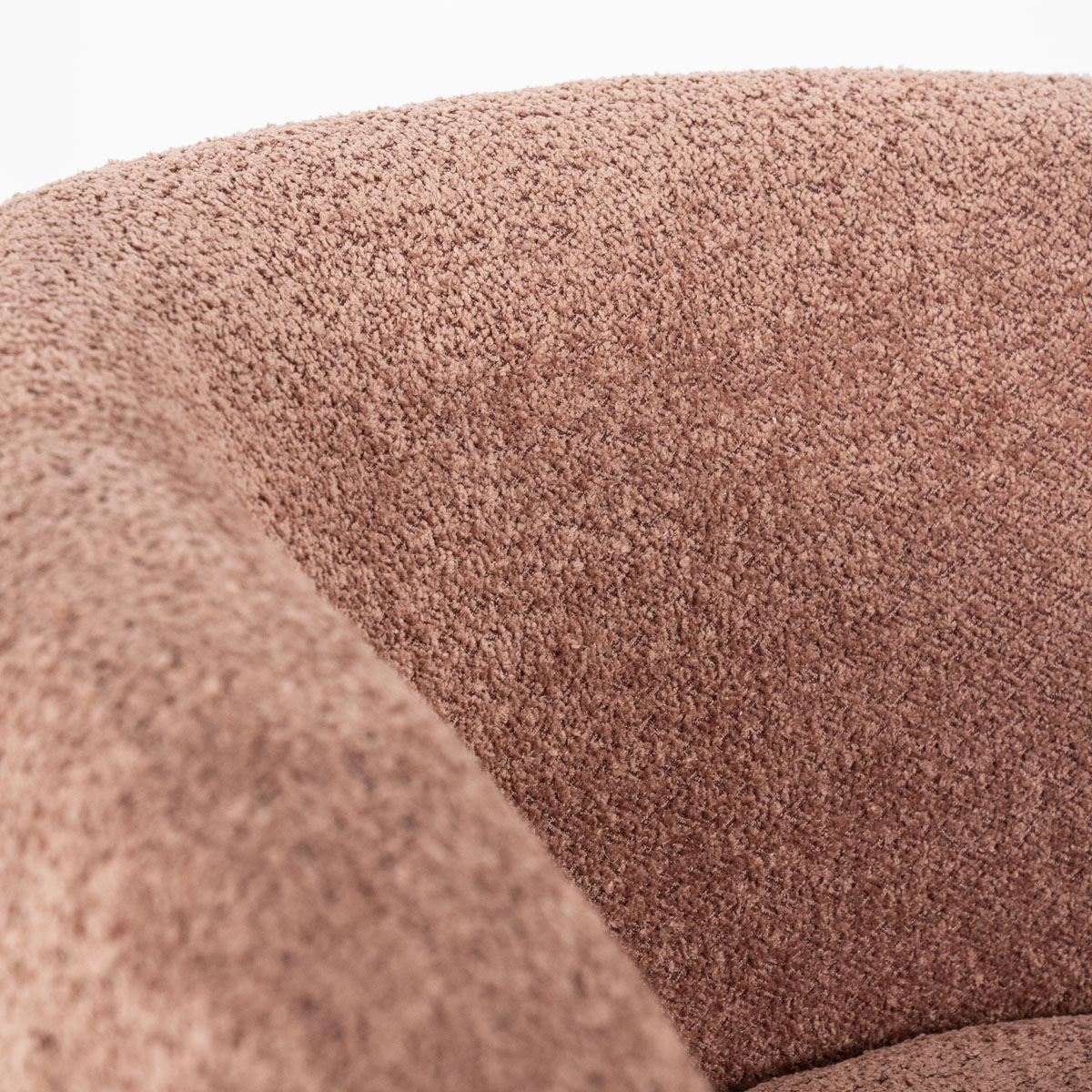 By-Boo-Sessel-Balou-terracotta-3