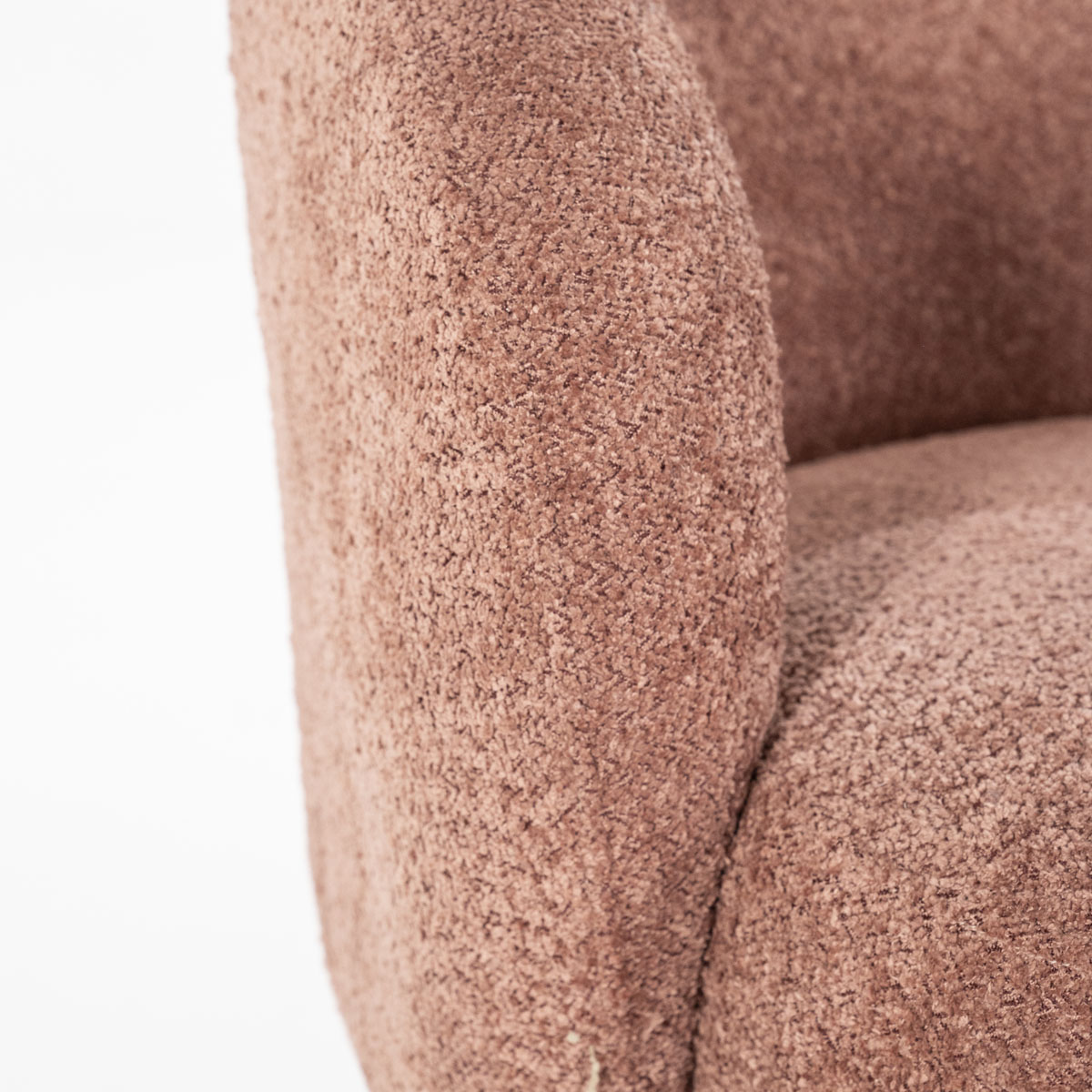 By-Boo-Sessel-Balou-terracotta-4