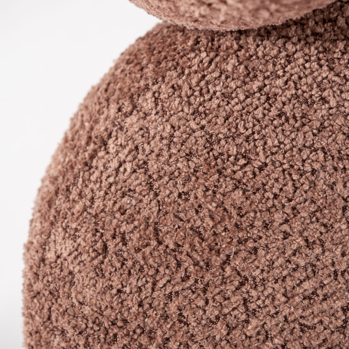 By-Boo-Sessel-Balou-terracotta-5
