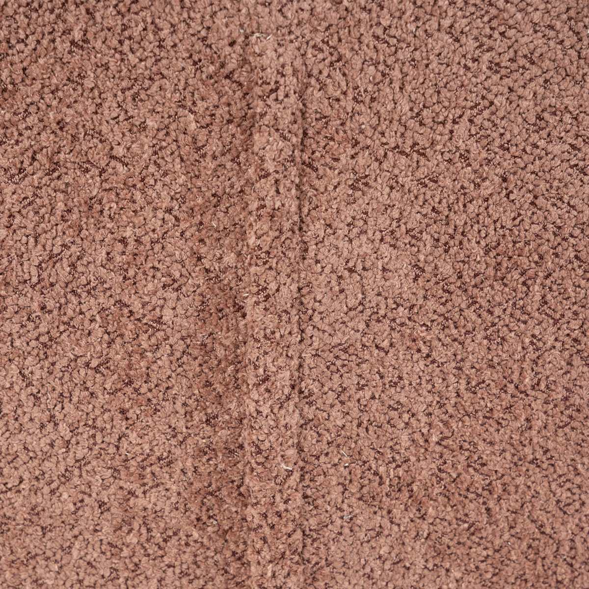 By-Boo-Sessel-Balou-terracotta-6