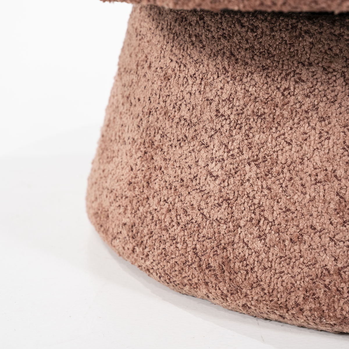 By-Boo-Sessel-Balou-terracotta-7