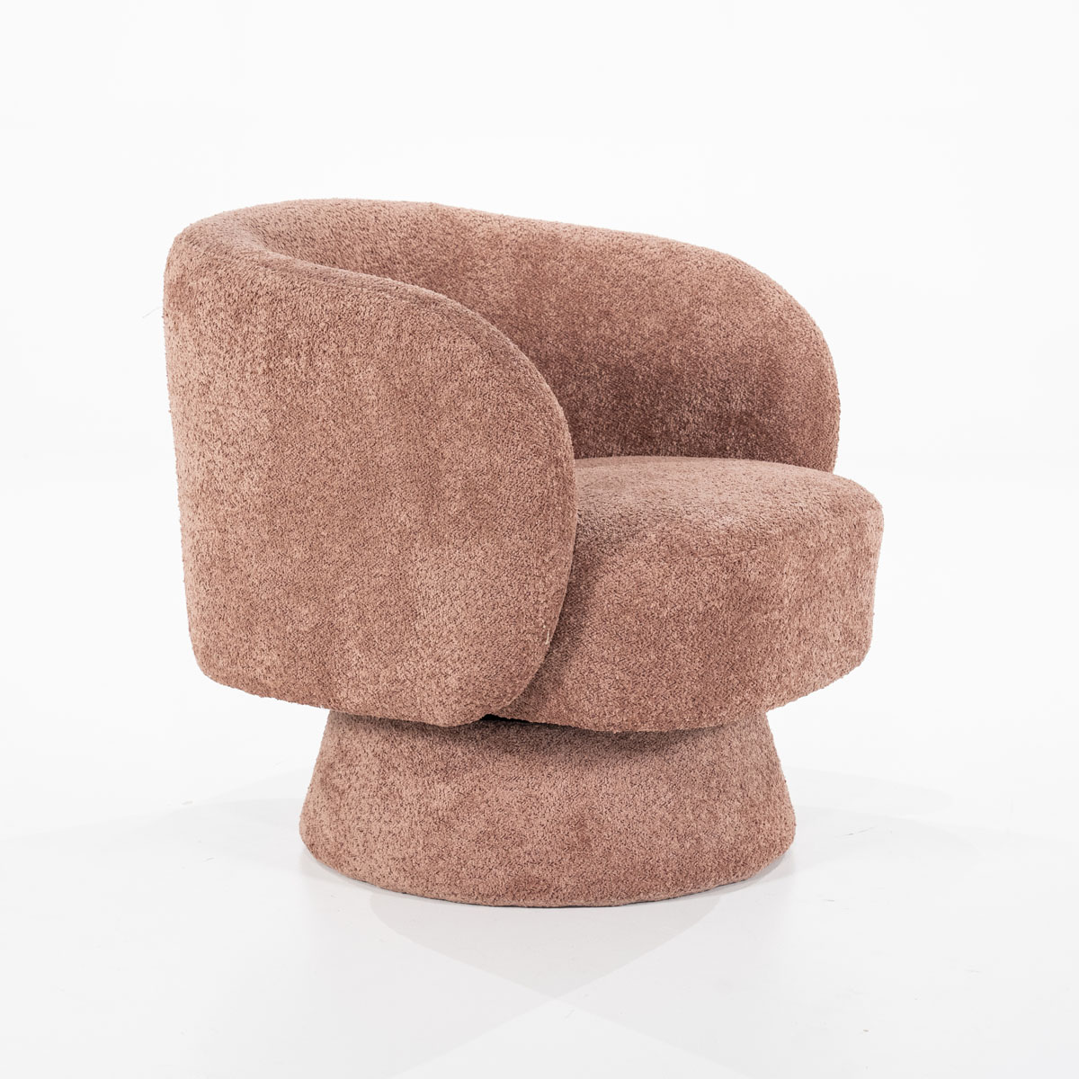 By-Boo-Sessel-Balou-terracotta-8