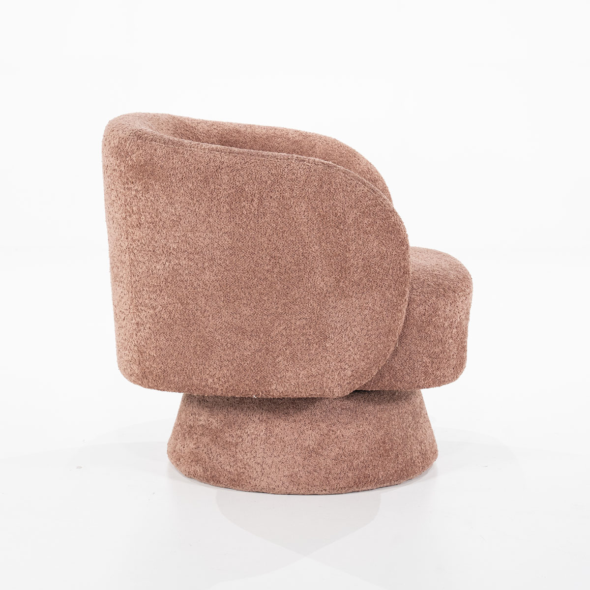 By-Boo-Sessel-Balou-terracotta-9