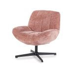 By-Boo-Sessel-Derby-altrosa