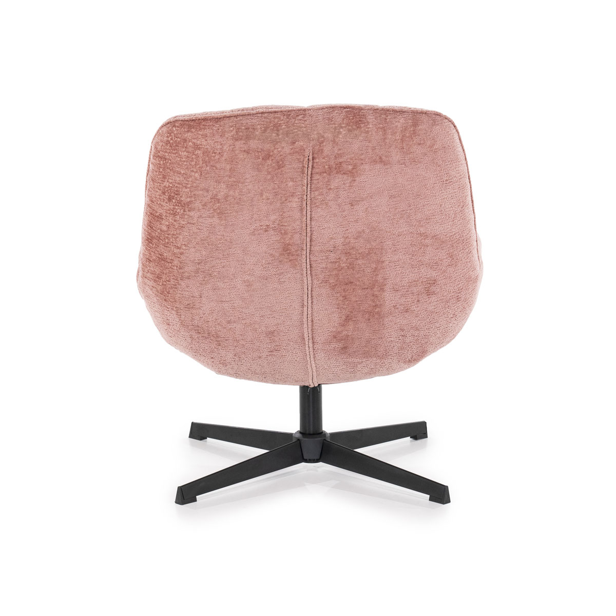 By-Boo-Sessel-Derby-altrosa-2