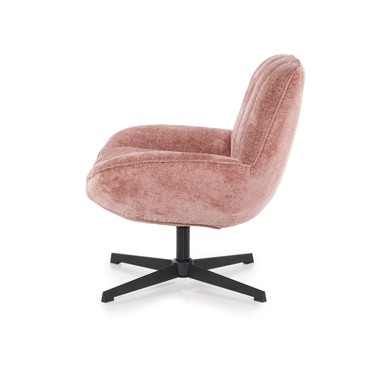 By-Boo-Sessel-Derby-altrosa-3