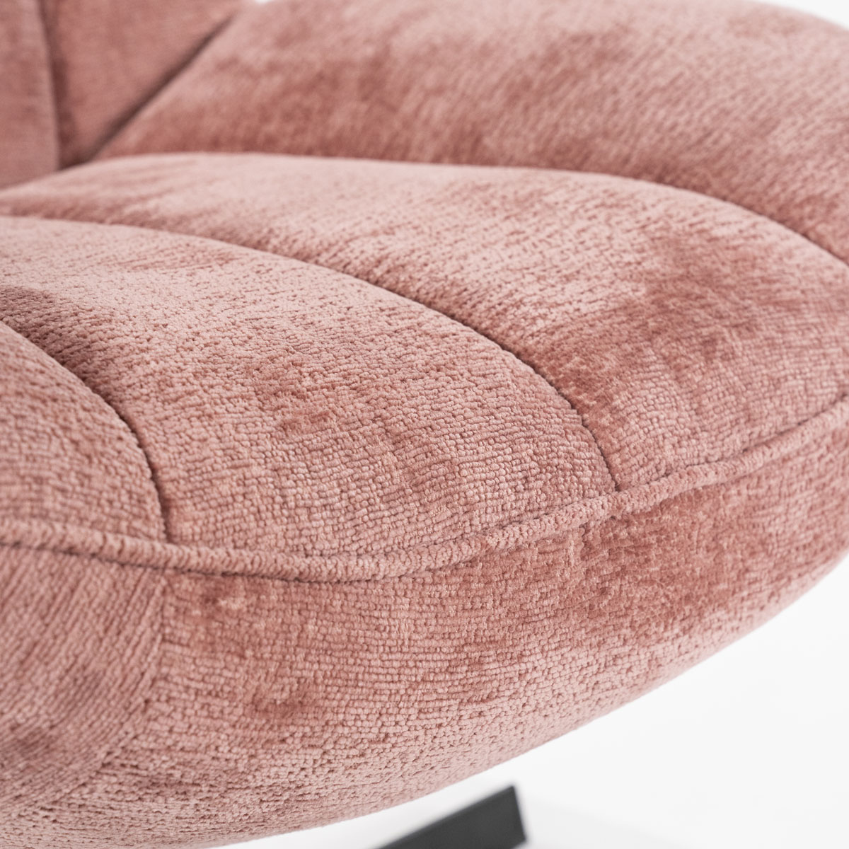 By-Boo-Sessel-Derby-altrosa-4